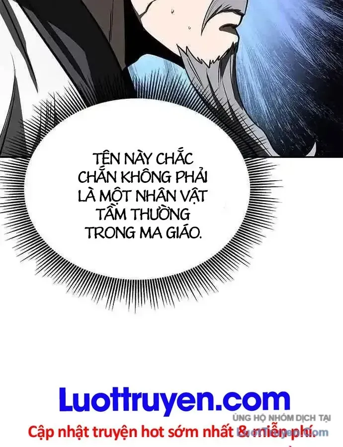 Thiên Tài Tuyệt Đỉnh Hoa Sơn Chapter 59 - 157