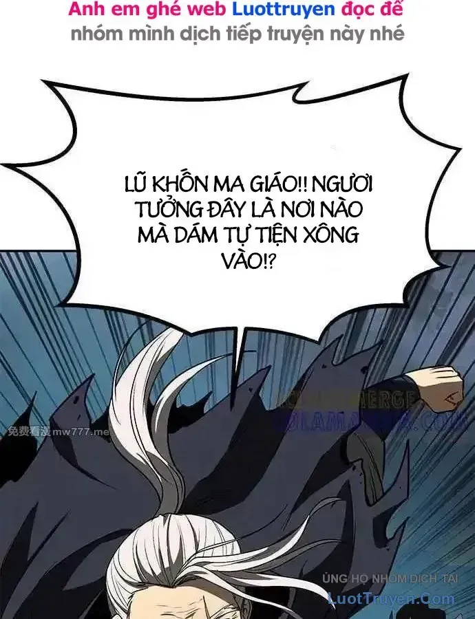 Thiên Tài Tuyệt Đỉnh Hoa Sơn Chapter 59 - 158