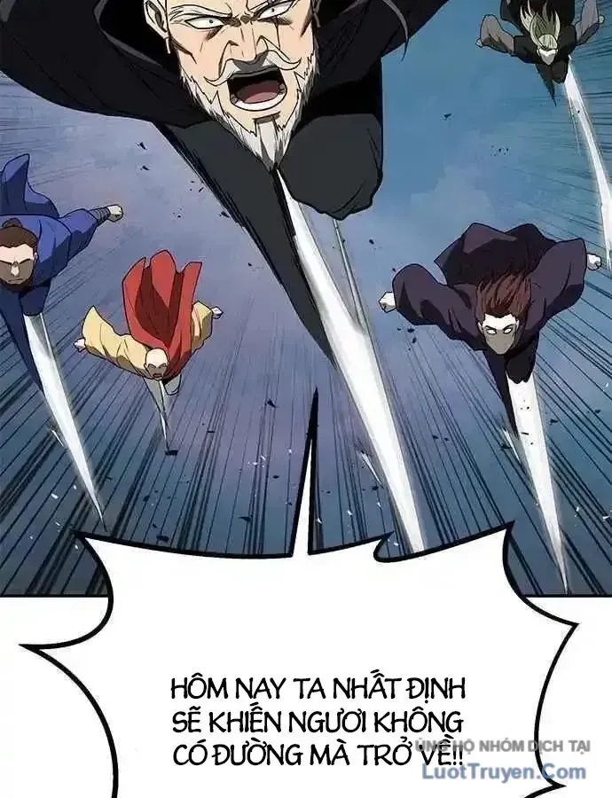 Thiên Tài Tuyệt Đỉnh Hoa Sơn Chapter 59 - 159