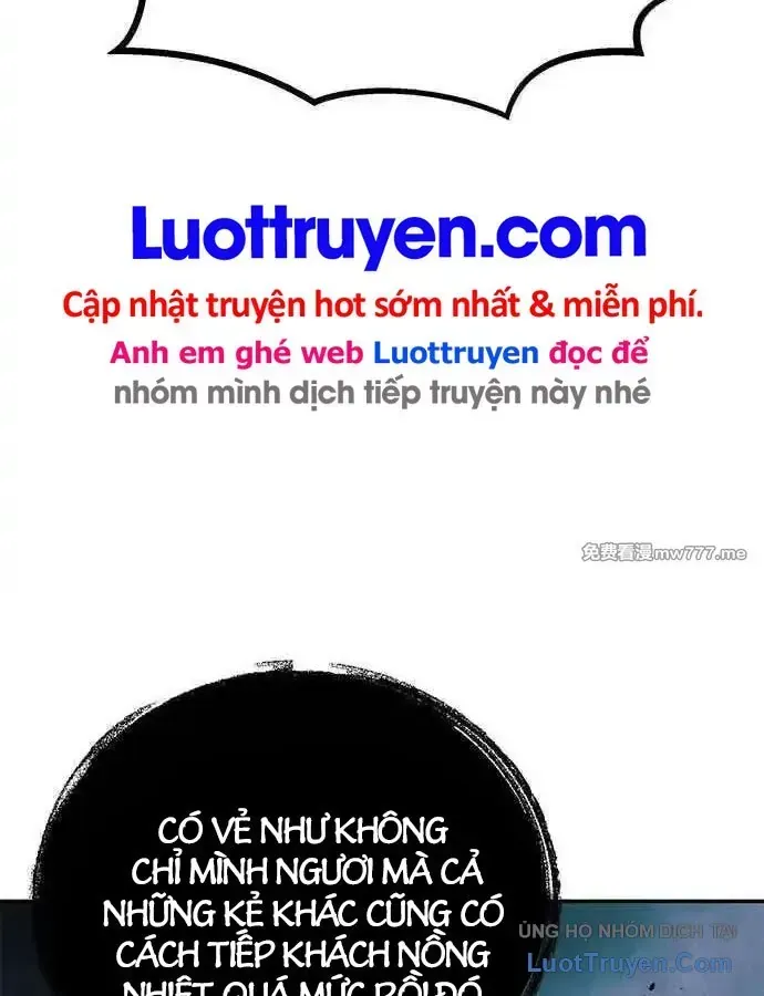 Thiên Tài Tuyệt Đỉnh Hoa Sơn Chapter 59 - 160