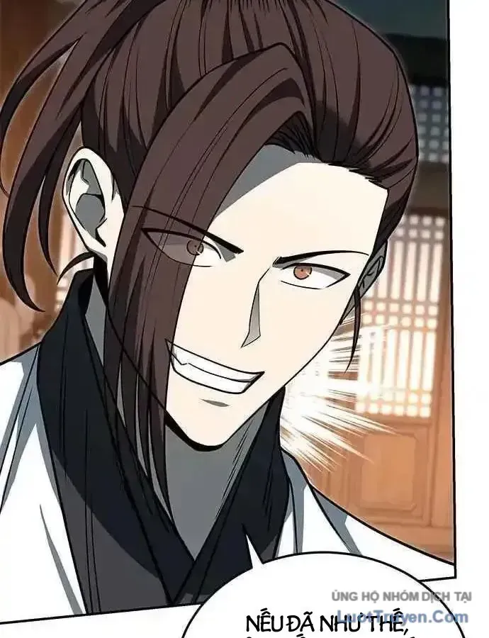 Thiên Tài Tuyệt Đỉnh Hoa Sơn Chapter 59 - 17