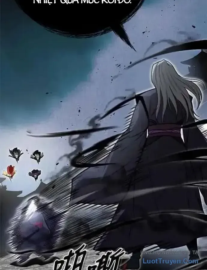 Thiên Tài Tuyệt Đỉnh Hoa Sơn Chapter 59 - 161