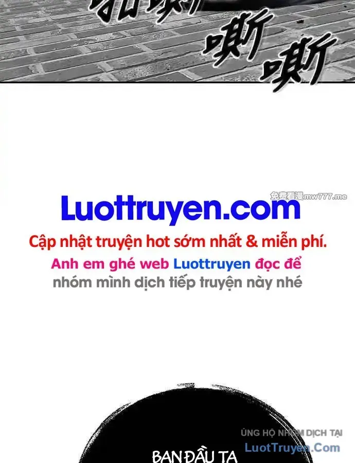 Thiên Tài Tuyệt Đỉnh Hoa Sơn Chapter 59 - 162