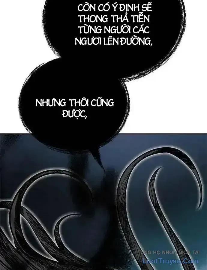 Thiên Tài Tuyệt Đỉnh Hoa Sơn Chapter 59 - 163