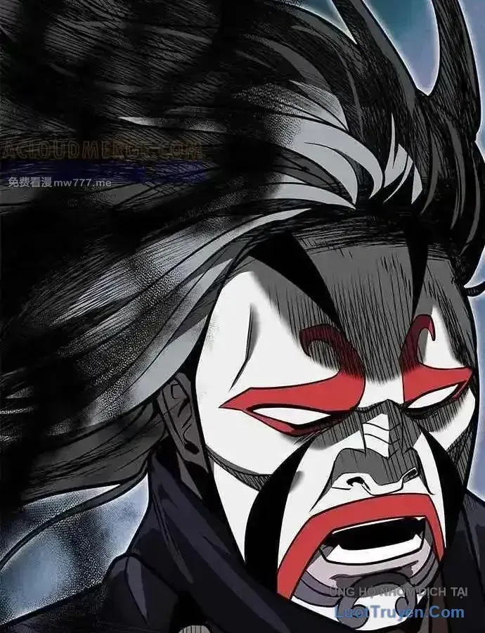 Thiên Tài Tuyệt Đỉnh Hoa Sơn Chapter 59 - 164