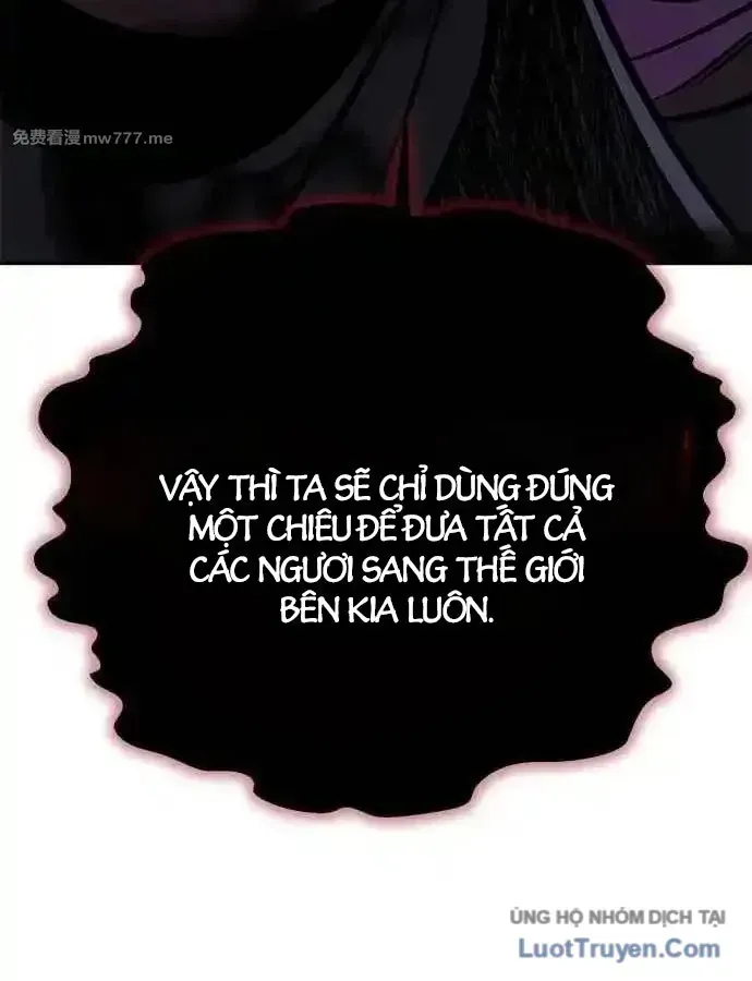 Thiên Tài Tuyệt Đỉnh Hoa Sơn Chapter 59 - 166