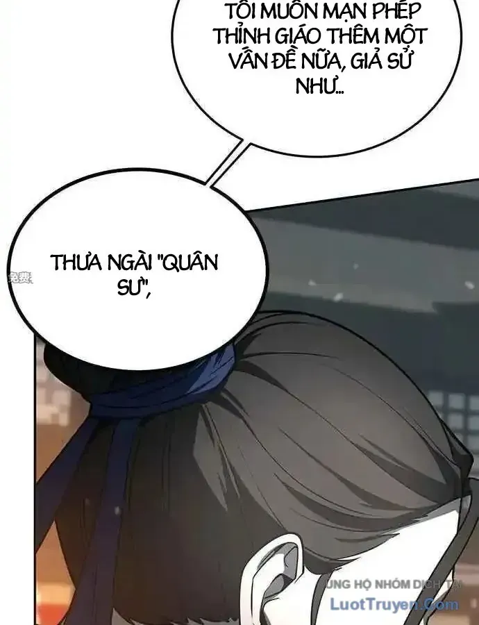 Thiên Tài Tuyệt Đỉnh Hoa Sơn Chapter 59 - 18