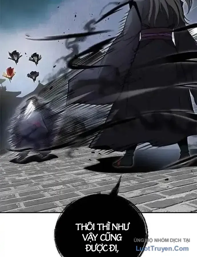 Thiên Tài Tuyệt Đỉnh Hoa Sơn Chapter 59 - 171