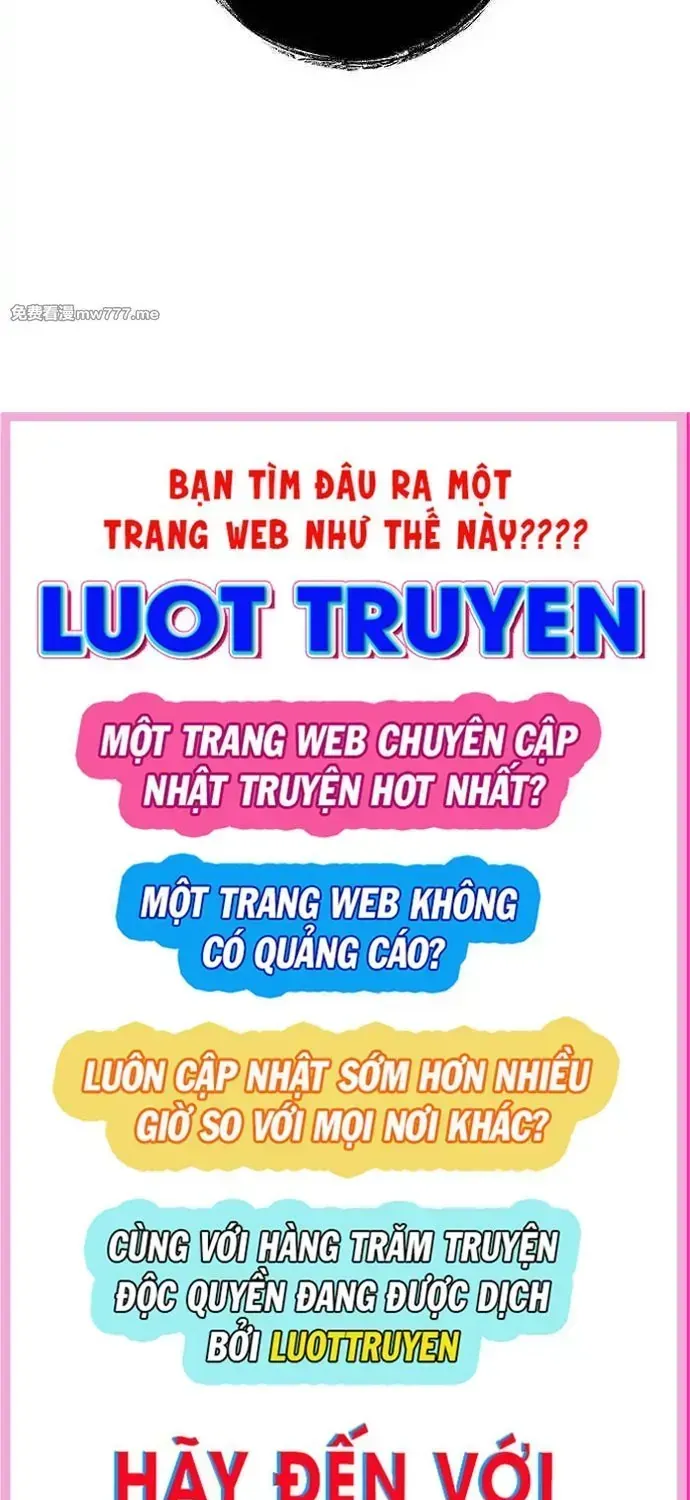 Thiên Tài Tuyệt Đỉnh Hoa Sơn Chapter 59 - 172