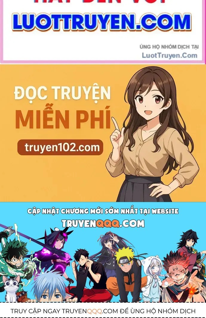 Thiên Tài Tuyệt Đỉnh Hoa Sơn Chapter 59 - 173