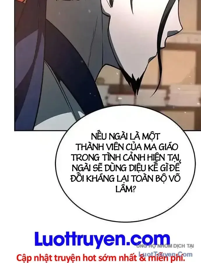 Thiên Tài Tuyệt Đỉnh Hoa Sơn Chapter 59 - 19