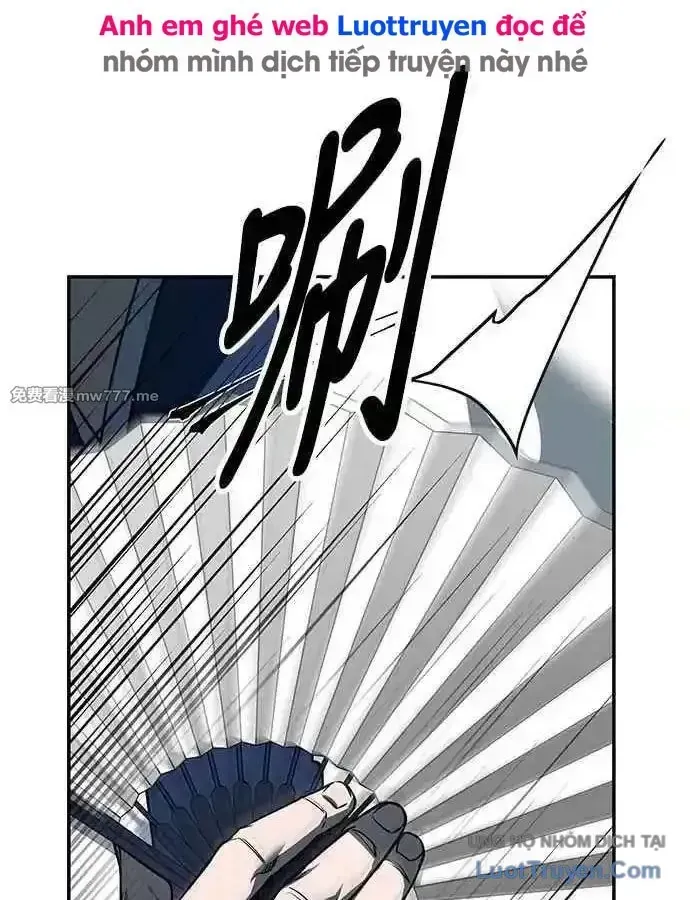 Thiên Tài Tuyệt Đỉnh Hoa Sơn Chapter 59 - 20