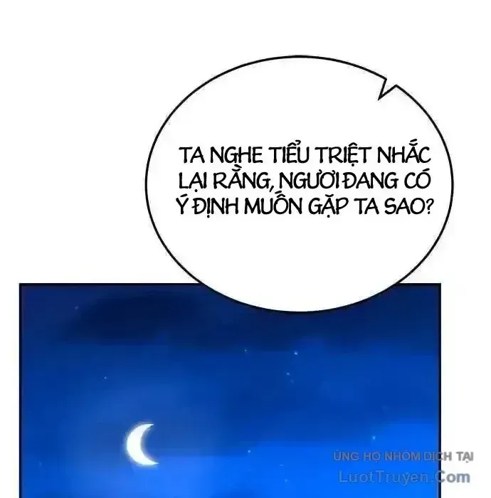Thiên Tài Tuyệt Đỉnh Hoa Sơn Chapter 59 - 3