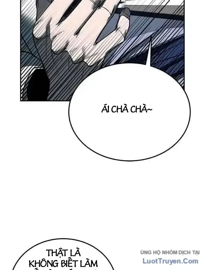 Thiên Tài Tuyệt Đỉnh Hoa Sơn Chapter 59 - 21