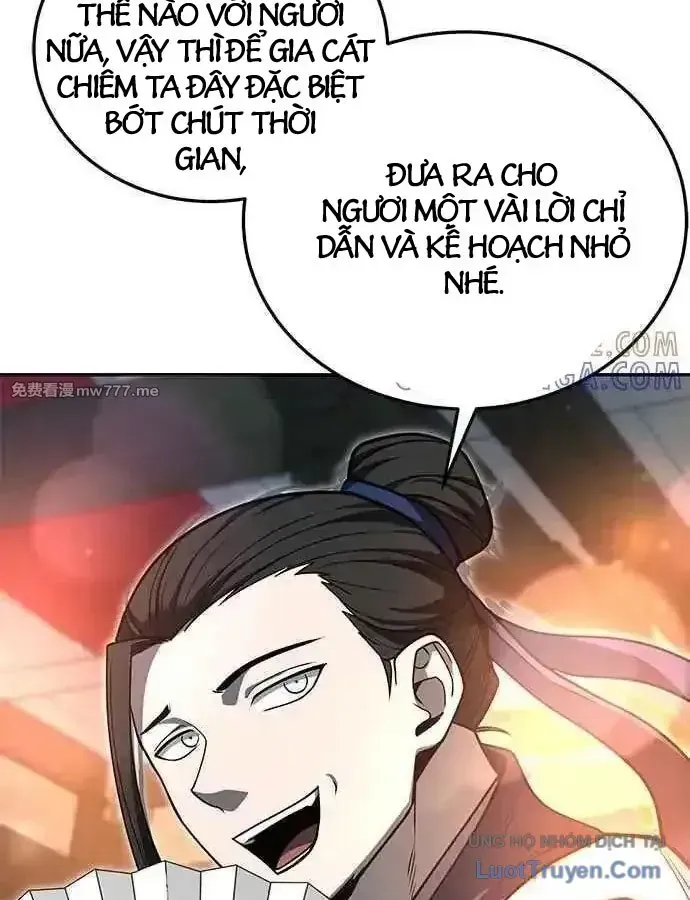 Thiên Tài Tuyệt Đỉnh Hoa Sơn Chapter 59 - 22
