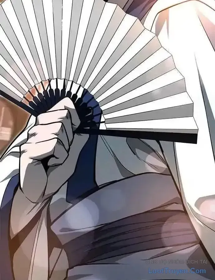 Thiên Tài Tuyệt Đỉnh Hoa Sơn Chapter 59 - 23