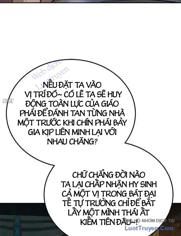 Thiên Tài Tuyệt Đỉnh Hoa Sơn Chapter 59 - 24