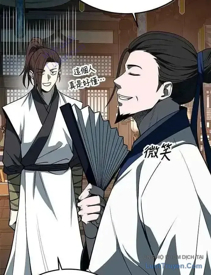 Thiên Tài Tuyệt Đỉnh Hoa Sơn Chapter 59 - 25
