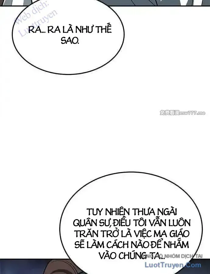 Thiên Tài Tuyệt Đỉnh Hoa Sơn Chapter 59 - 26