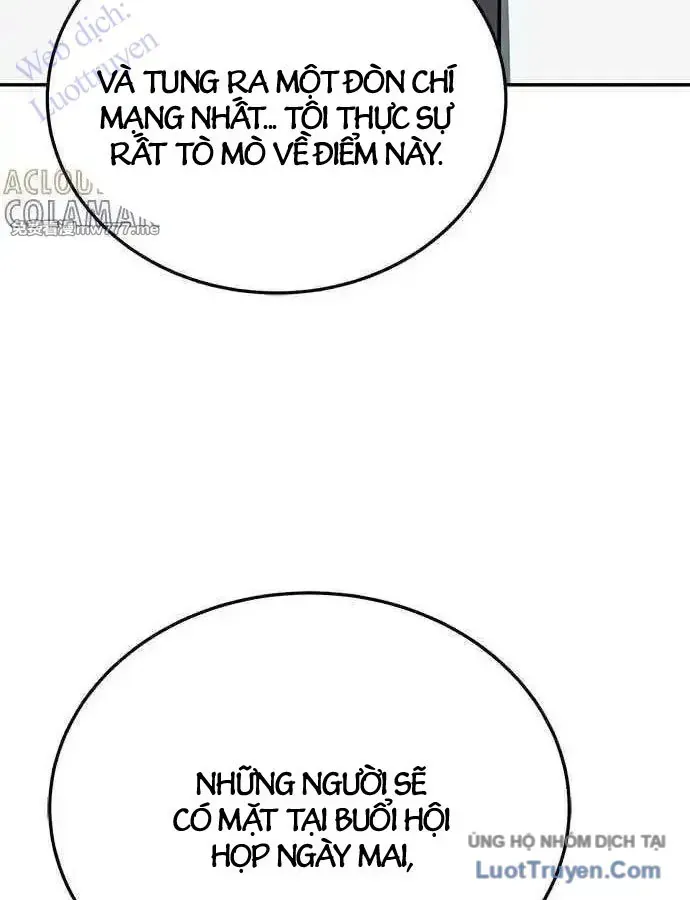 Thiên Tài Tuyệt Đỉnh Hoa Sơn Chapter 59 - 28