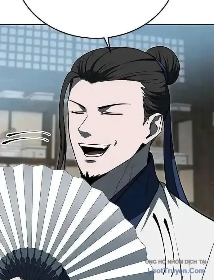 Thiên Tài Tuyệt Đỉnh Hoa Sơn Chapter 59 - 29