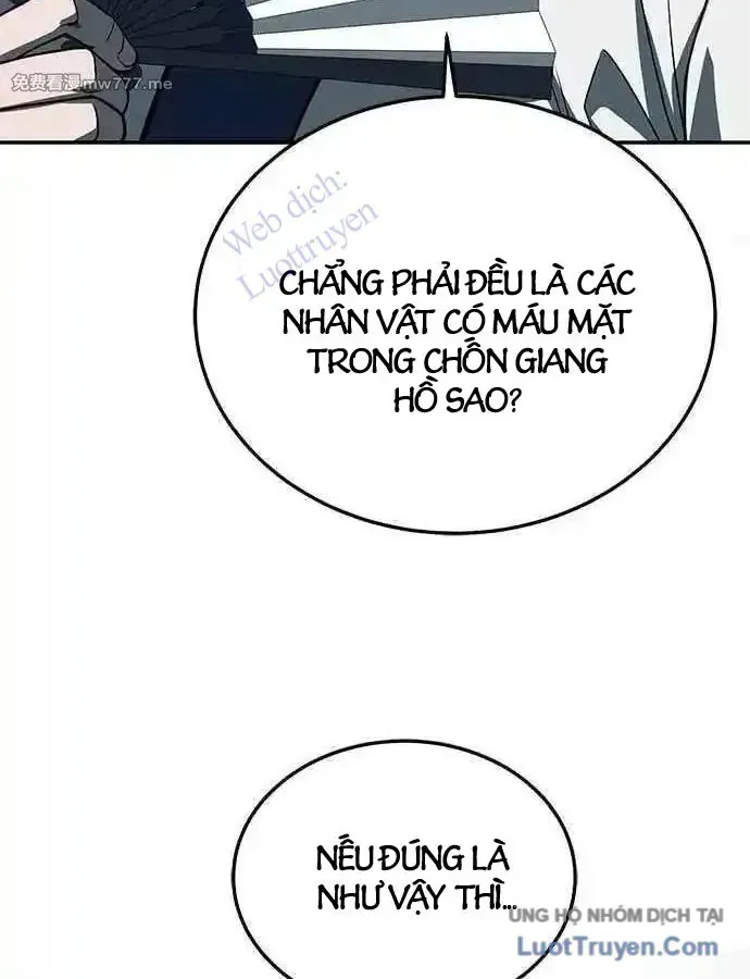 Thiên Tài Tuyệt Đỉnh Hoa Sơn Chapter 59 - 30