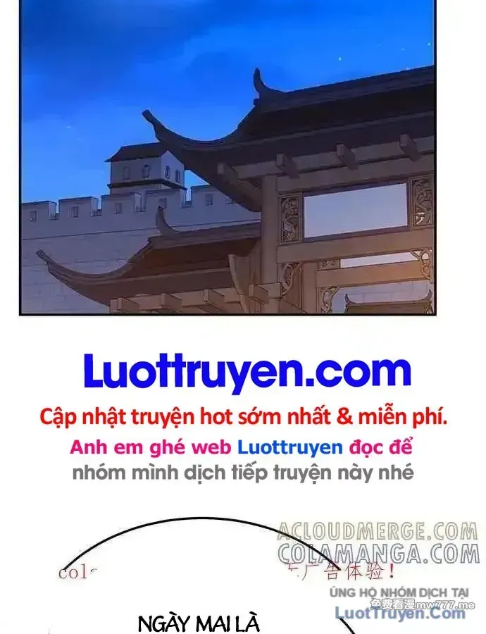 Thiên Tài Tuyệt Đỉnh Hoa Sơn Chapter 59 - 4