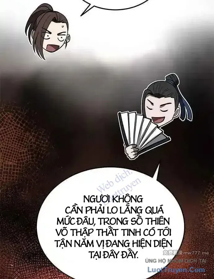 Thiên Tài Tuyệt Đỉnh Hoa Sơn Chapter 59 - 31