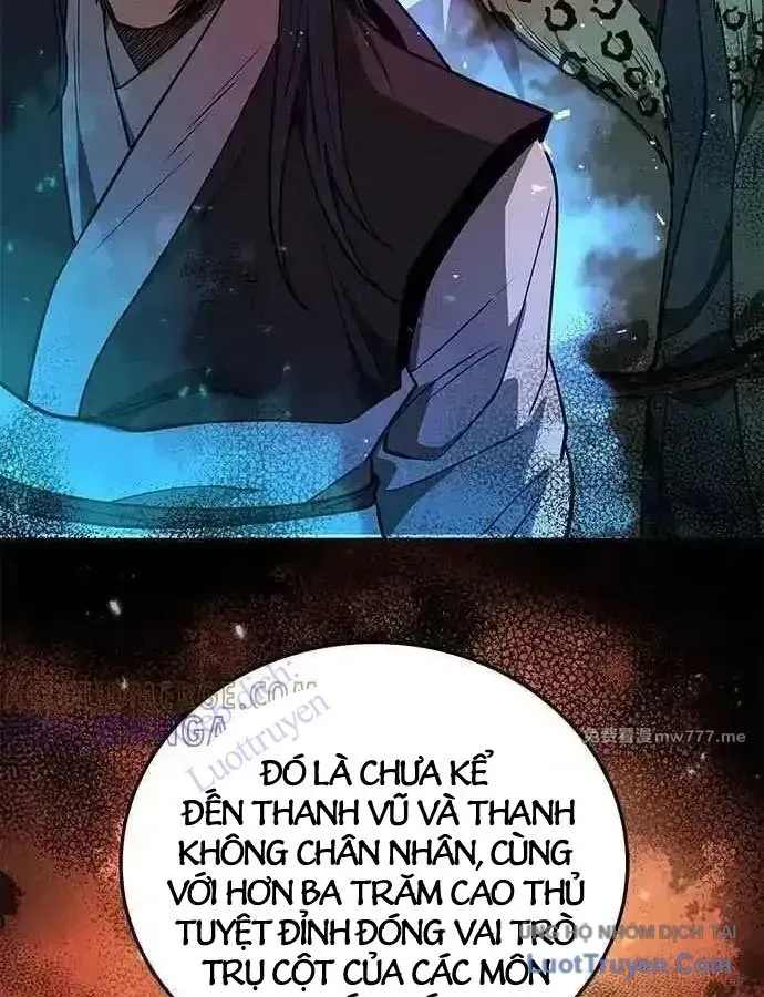 Thiên Tài Tuyệt Đỉnh Hoa Sơn Chapter 59 - 33