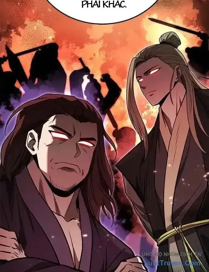 Thiên Tài Tuyệt Đỉnh Hoa Sơn Chapter 59 - 34