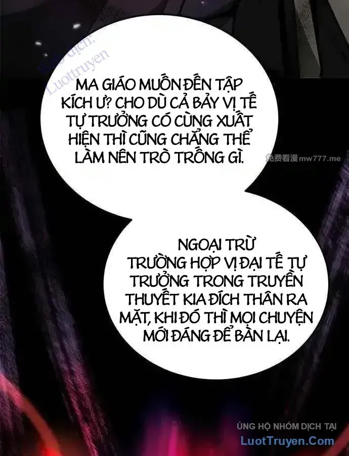 Thiên Tài Tuyệt Đỉnh Hoa Sơn Chapter 59 - 36