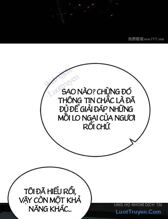 Thiên Tài Tuyệt Đỉnh Hoa Sơn Chapter 59 - 38