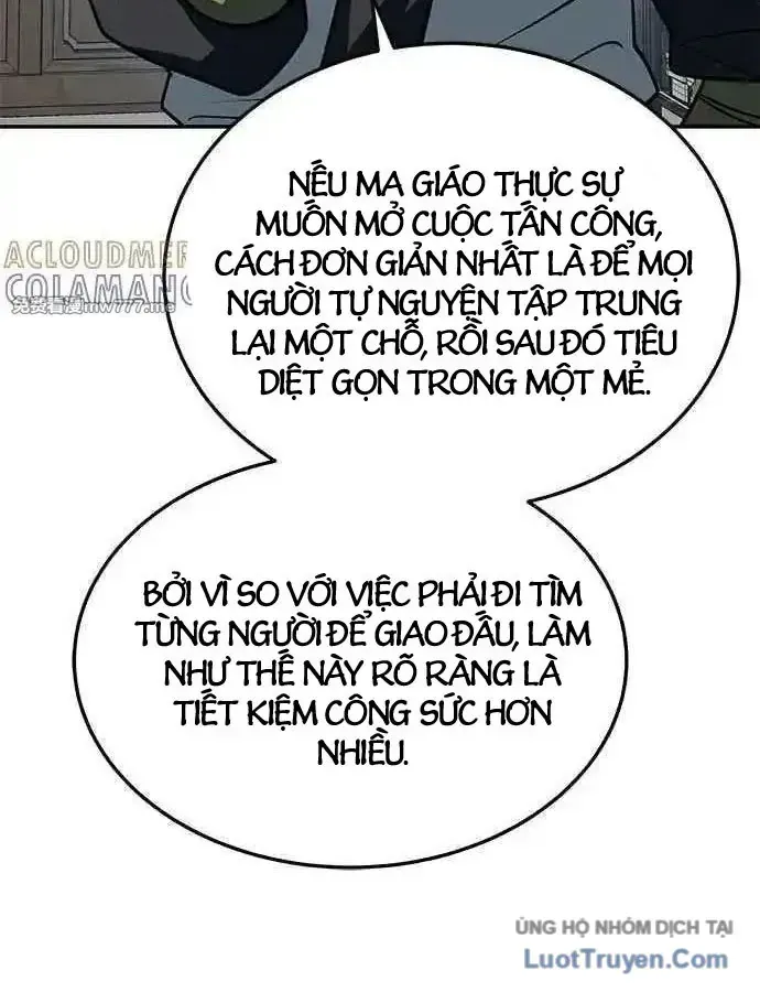 Thiên Tài Tuyệt Đỉnh Hoa Sơn Chapter 59 - 40