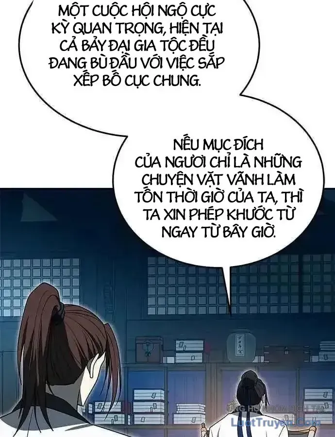 Thiên Tài Tuyệt Đỉnh Hoa Sơn Chapter 59 - 5