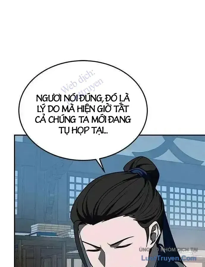 Thiên Tài Tuyệt Đỉnh Hoa Sơn Chapter 59 - 41