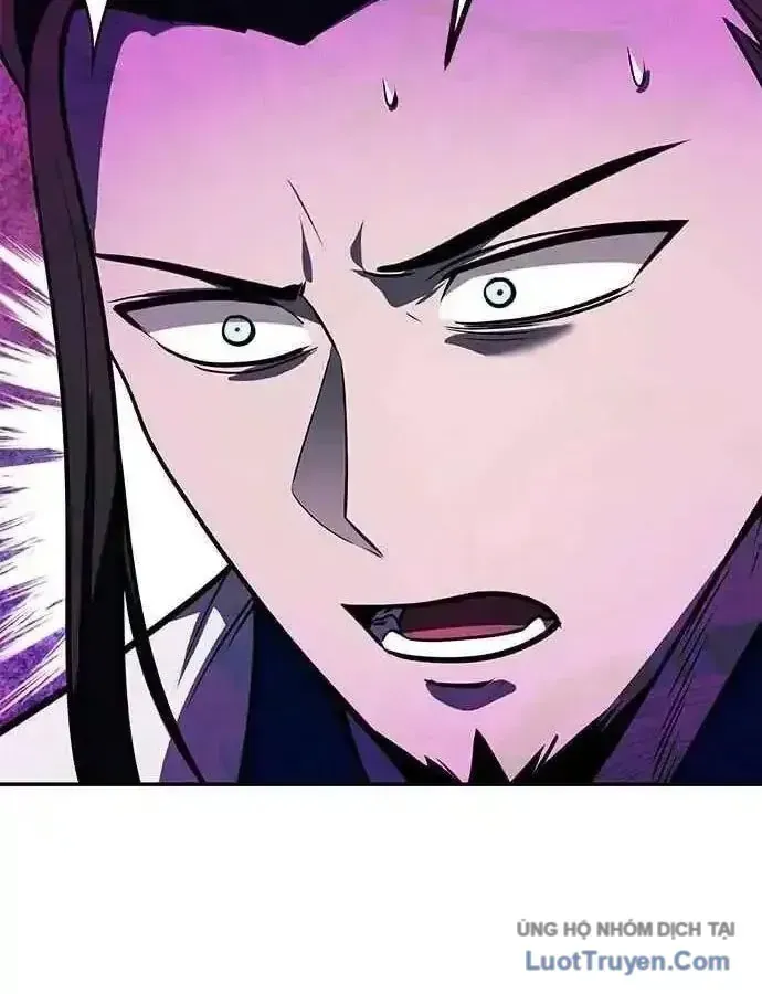 Thiên Tài Tuyệt Đỉnh Hoa Sơn Chapter 59 - 43