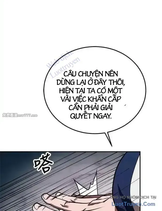 Thiên Tài Tuyệt Đỉnh Hoa Sơn Chapter 59 - 44