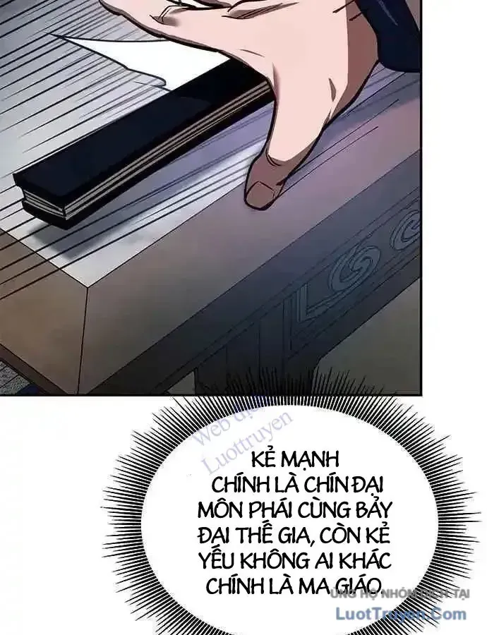 Thiên Tài Tuyệt Đỉnh Hoa Sơn Chapter 59 - 45