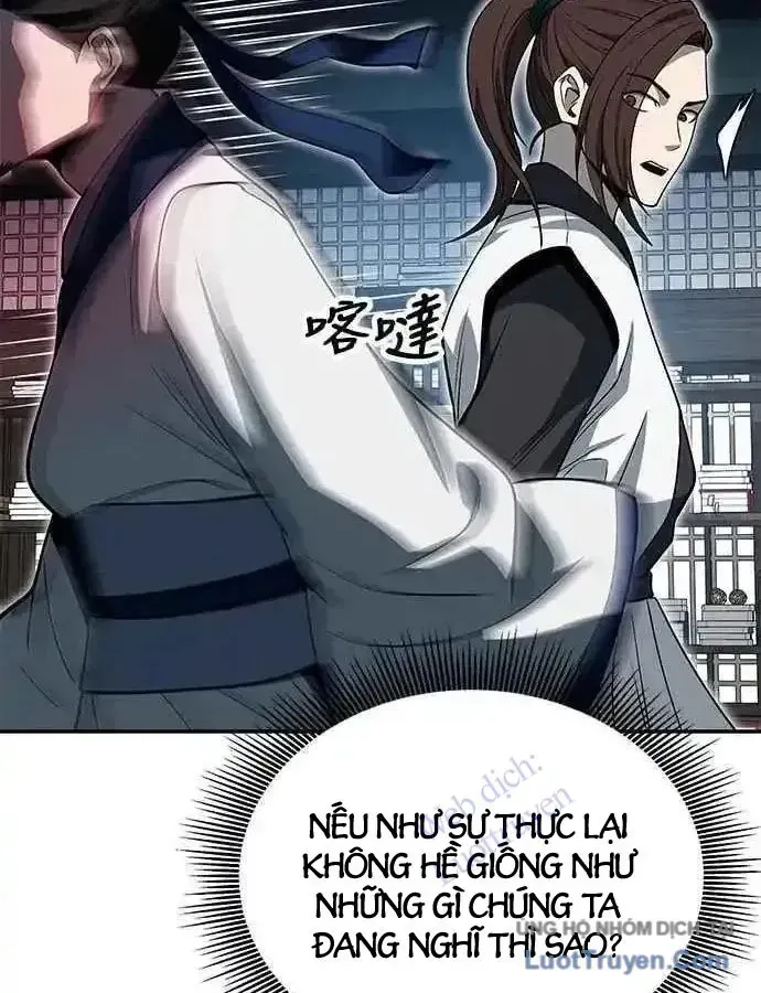 Thiên Tài Tuyệt Đỉnh Hoa Sơn Chapter 59 - 47