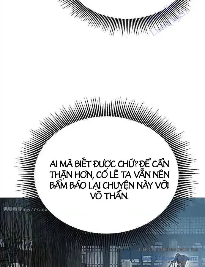 Thiên Tài Tuyệt Đỉnh Hoa Sơn Chapter 59 - 48