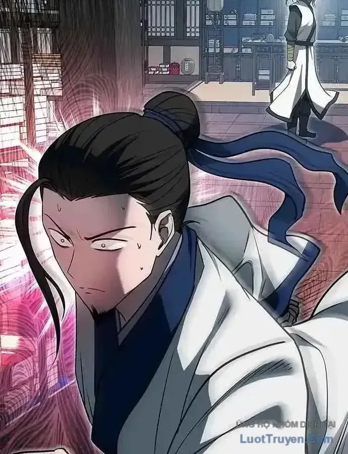 Thiên Tài Tuyệt Đỉnh Hoa Sơn Chapter 59 - 49