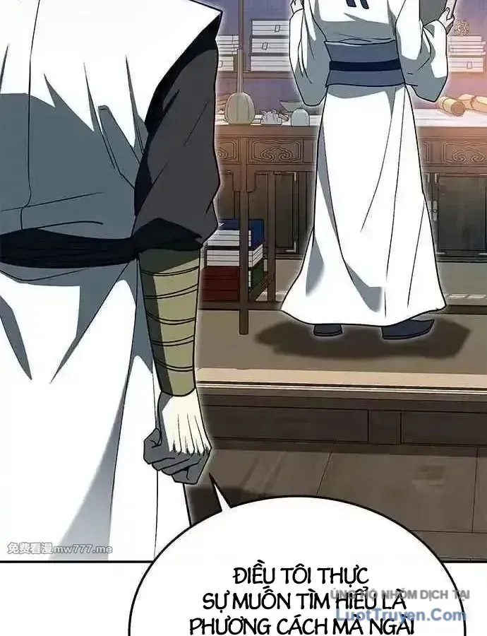 Thiên Tài Tuyệt Đỉnh Hoa Sơn Chapter 59 - 6
