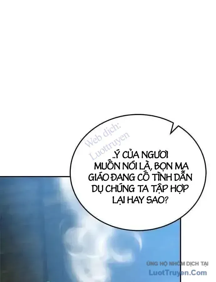 Thiên Tài Tuyệt Đỉnh Hoa Sơn Chapter 59 - 51