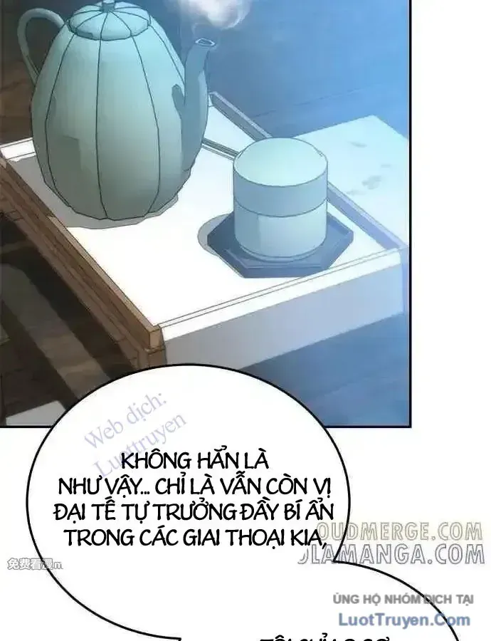Thiên Tài Tuyệt Đỉnh Hoa Sơn Chapter 59 - 52
