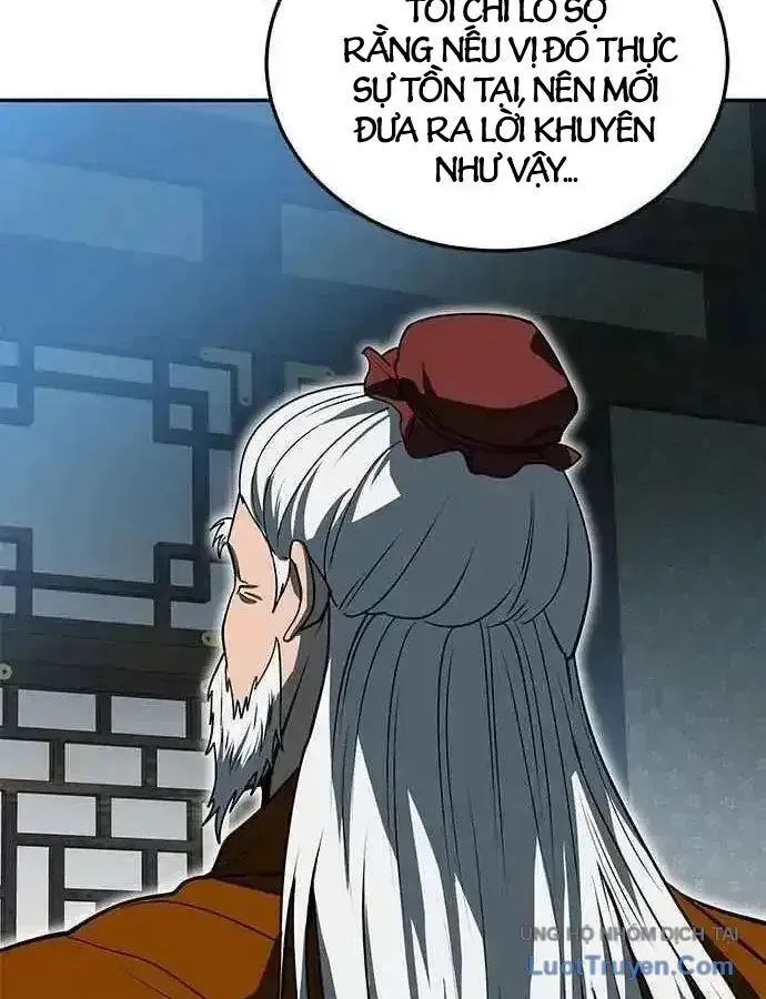 Thiên Tài Tuyệt Đỉnh Hoa Sơn Chapter 59 - 53