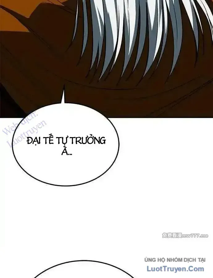 Thiên Tài Tuyệt Đỉnh Hoa Sơn Chapter 59 - 54