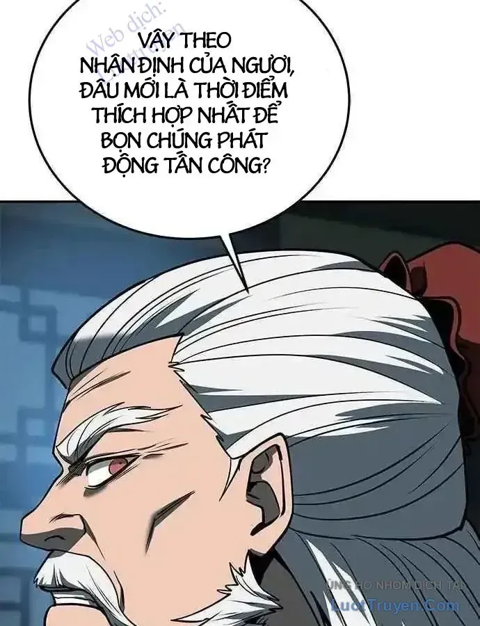 Thiên Tài Tuyệt Đỉnh Hoa Sơn Chapter 59 - 55