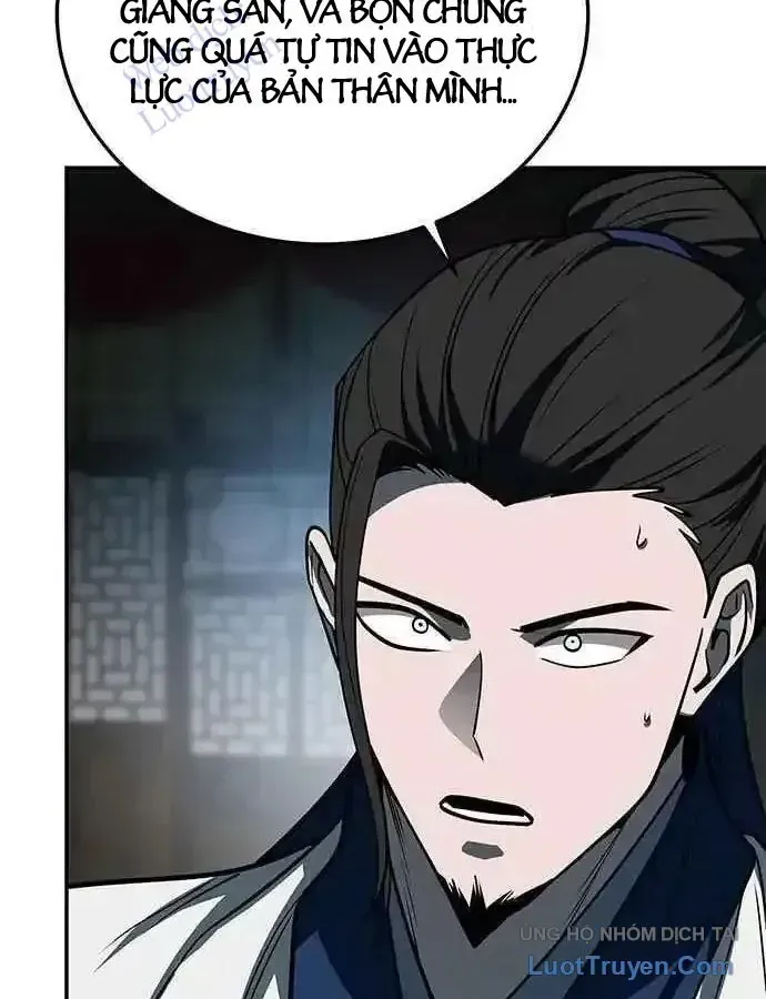 Thiên Tài Tuyệt Đỉnh Hoa Sơn Chapter 59 - 57