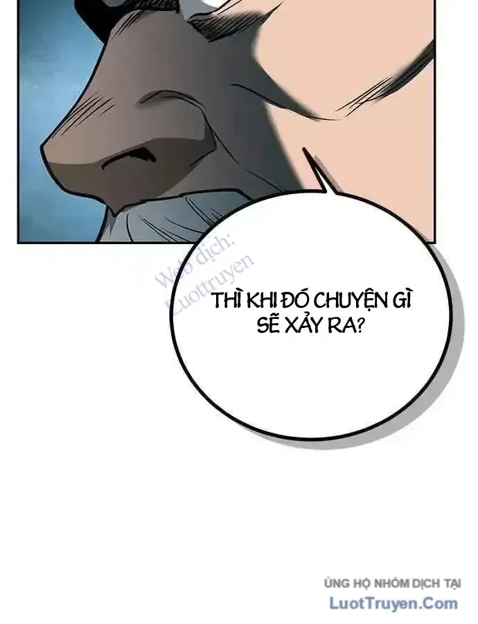 Thiên Tài Tuyệt Đỉnh Hoa Sơn Chapter 59 - 59