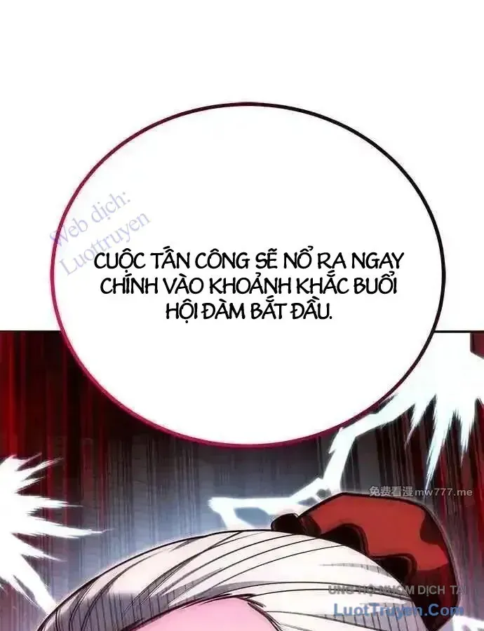 Thiên Tài Tuyệt Đỉnh Hoa Sơn Chapter 59 - 60
